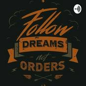 Podcast The HarmanGautam Podcast