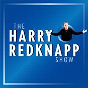 Podcast The Harry Redknapp Show