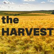 Podcast The Harvest