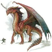 Podcast The Hawke Files: A Dragon Age 2 GamePlay Diary (AAC)