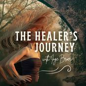 Podcast The Healers Journey Podcast