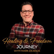 Podcast The Healing & Freedom Journey