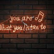 Podcast The Healing Listener's Podcast