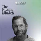 Podcast The Healing Mindset