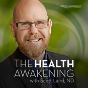 Podcast The Health Awakening