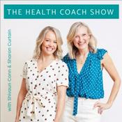 Podcast The Health Coach Show