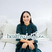 Podcast The Healthy Christian