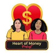 Podcast The Heart of Money Podcast