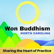Podcast The Heart Of Practice NC