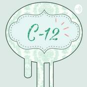 Podcast The Heartbreak Prince: C-12, El Declive