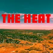 Podcast The Heat - 8CCC & 8PAW