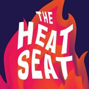 Podcast The Heat Seat