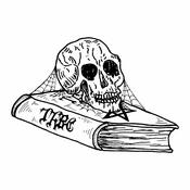 Podcast The Heavy Music Club