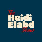 Podcast The Heidi Elabd Show