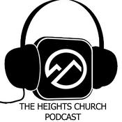 Podcast The Heights Church Podcast