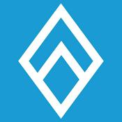 Podcast The Heights Church