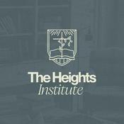 Podcast The Heights Institute