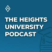 Podcast The Heights University Podcast