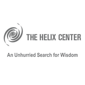 Podcast The Helix Center