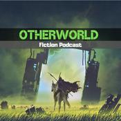 Podcast Otherworld Fiction Podcast