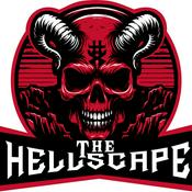 Podcast The Hellscape