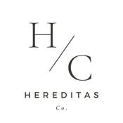 Podcast The Hereditas Co. Podcast