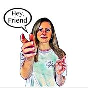 ASMR with Ozley