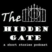 Podcast The Hidden Gate: A Short Stories Podcast