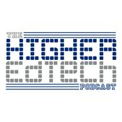 Podcast The Higher EdTech Podcast