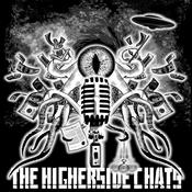 Podcast The Higherside Chats