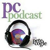 Podcast The Hip Hop Zone