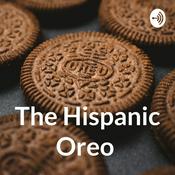 Podcast The Hispanic Oreo