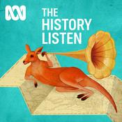 Podcast The History Listen