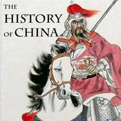 Podcast The History of China