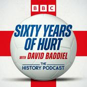 Podcast The History Podcast
