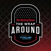 Podcast The Wraparound