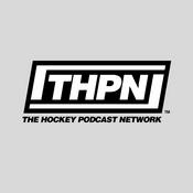 Podcast The Hockey Podcast Network