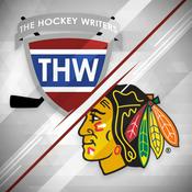 Podcast The Hockey Writers Blackhawks Roundtable