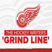 Podcast The Hockey Writers Grind Line