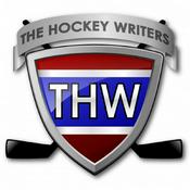 Podcast The Hockey Writers Live