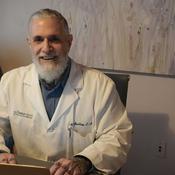 Podcast The Holistic Fertility Show