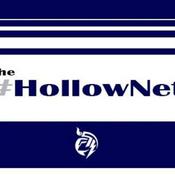 Podcast The #HollowNet Archive