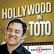 Podcast Hollywood in Toto with Christian Toto