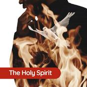 Podcast The Holy Spirit | Four12