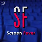 Podcast Screen Fever