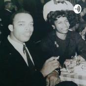 Podcast The home invasion of 1977