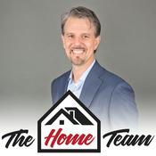 Podcast The Home Team Podcast