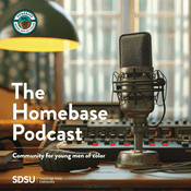 Podcast The Homebase Podcast