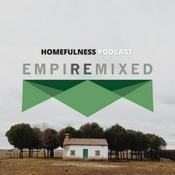 Podcast The Homefulness Podcast