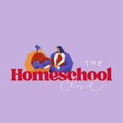 Podcast The Homeschool Closet